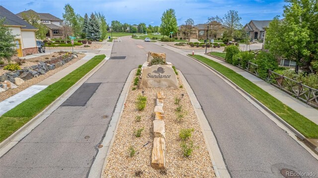 1711 Wildlife Pl, Longmont, CO 80504 - photo 4