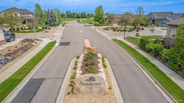 1711 Wildlife Pl, Longmont, CO 80504 - photo 5