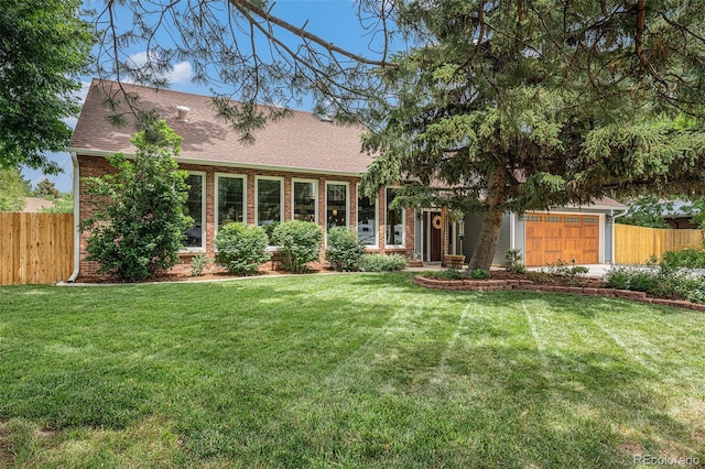 14887 W 49th Pl, Golden, CO 80403 - photo 2