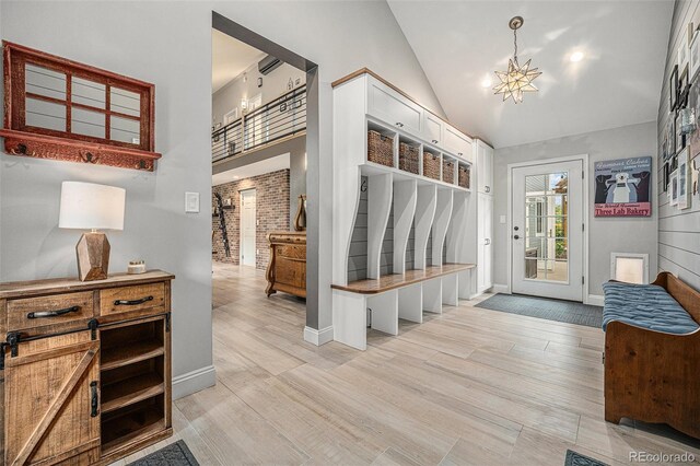 14887 W 49th Pl, Golden, CO 80403 - photo 3