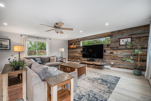 14887 W 49th Pl, Golden, CO 80403 - photo 4