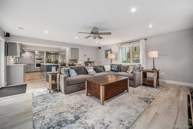 14887 W 49th Pl, Golden, CO 80403 - photo 5