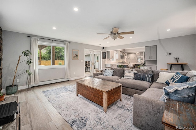 14887 W 49th Pl, Golden, CO 80403 - photo 6