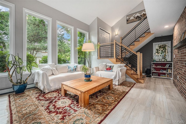 14887 W 49th Pl, Golden, CO 80403 - photo 8