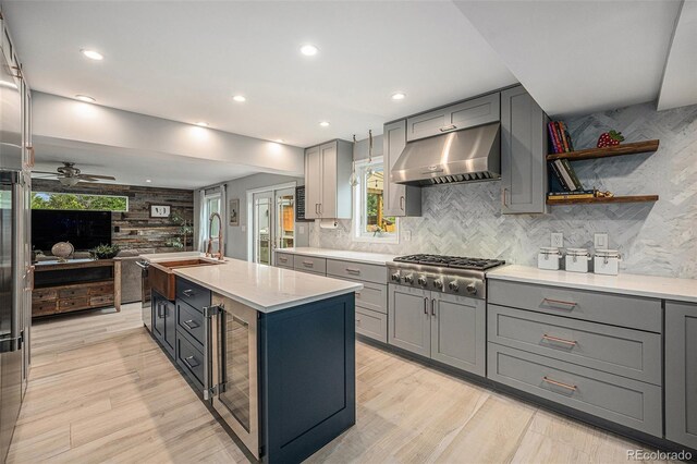 14887 W 49th Pl, Golden, CO 80403 - photo 13