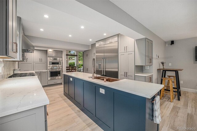 14887 W 49th Pl, Golden, CO 80403 - photo 16