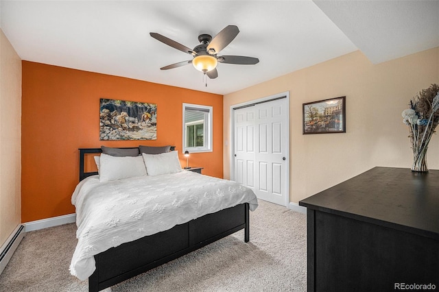 14887 W 49th Pl, Golden, CO 80403 - photo 17