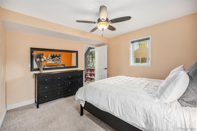 14887 W 49th Pl, Golden, CO 80403 - photo 18