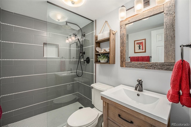 14887 W 49th Pl, Golden, CO 80403 - photo 19