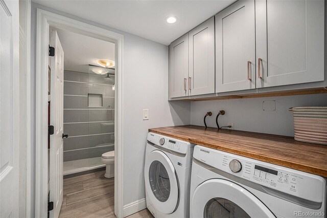 14887 W 49th Pl, Golden, CO 80403 - photo 20