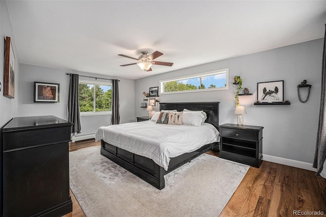 14887 W 49th Pl, Golden, CO 80403 - photo 21
