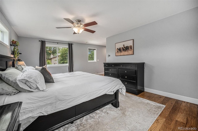 14887 W 49th Pl, Golden, CO 80403 - photo 22