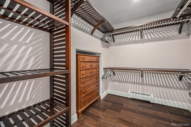 14887 W 49th Pl, Golden, CO 80403 - photo 23
