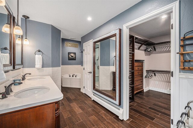 14887 W 49th Pl, Golden, CO 80403 - photo 24