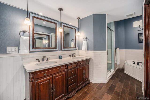 14887 W 49th Pl, Golden, CO 80403 - photo 25