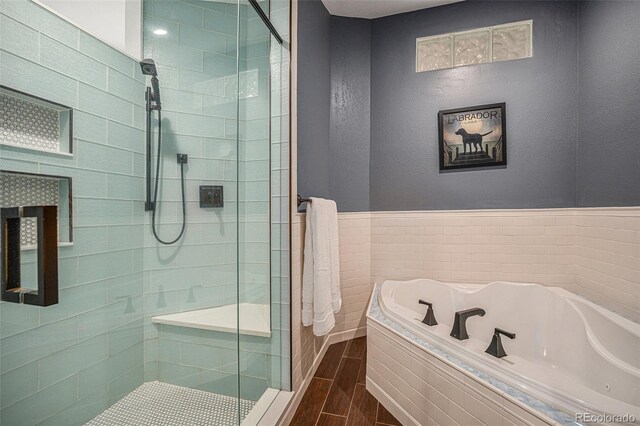 14887 W 49th Pl, Golden, CO 80403 - photo 26