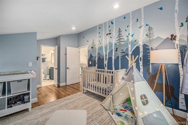 14887 W 49th Pl, Golden, CO 80403 - photo 28