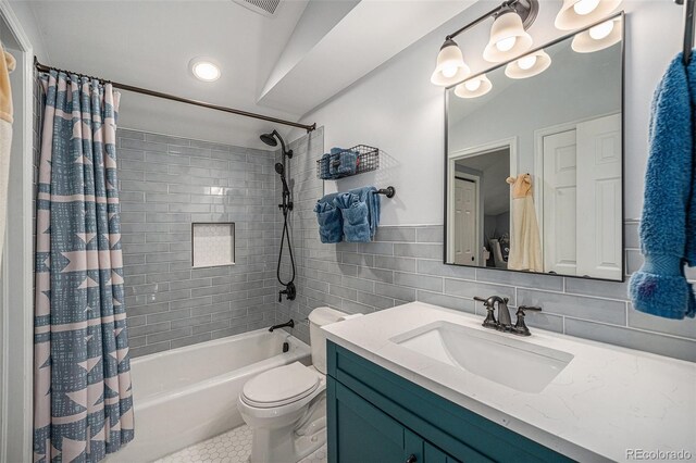 14887 W 49th Pl, Golden, CO 80403 - photo 29