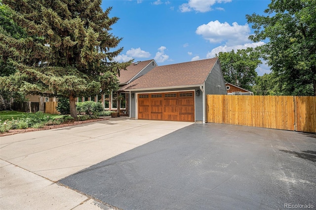 14887 W 49th Pl, Golden, CO 80403 - photo 36