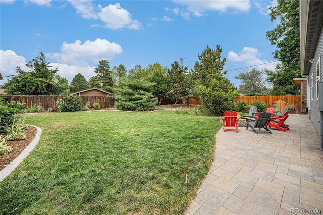 14887 W 49th Pl, Golden, CO 80403 - photo 37