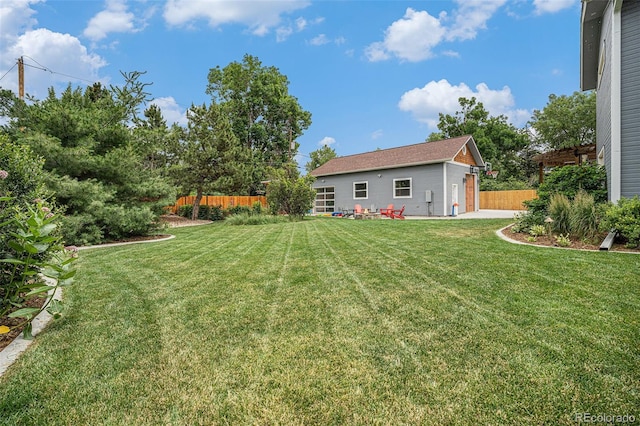 14887 W 49th Pl, Golden, CO 80403 - photo 38