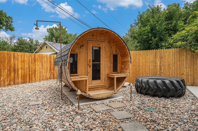 14887 W 49th Pl, Golden, CO 80403 - photo 40