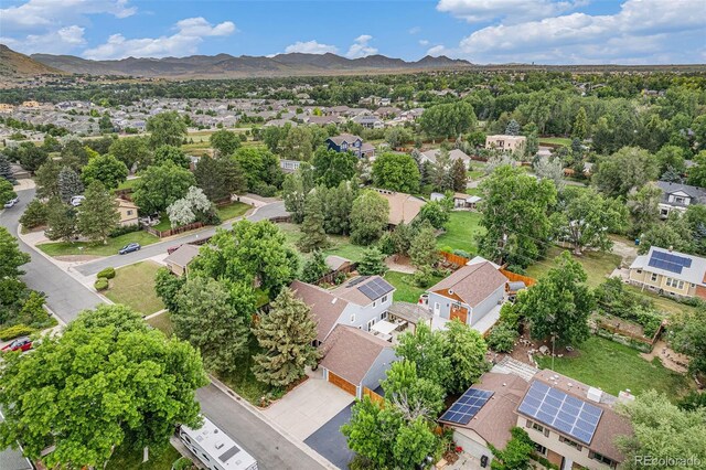 14887 W 49th Pl, Golden, CO 80403 - photo 41