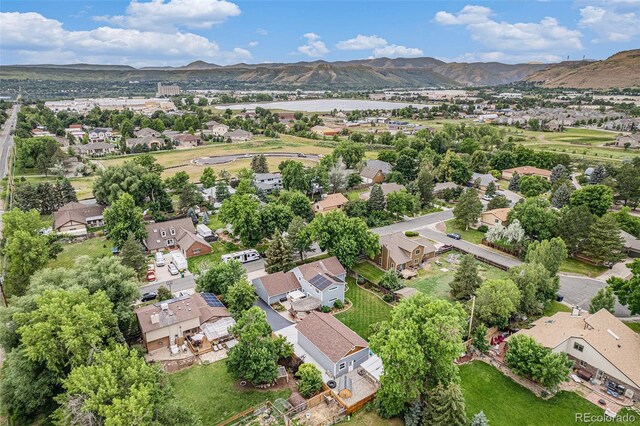 14887 W 49th Pl, Golden, CO 80403 - photo 42