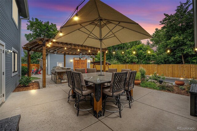 14887 W 49th Pl, Golden, CO 80403 - photo 32