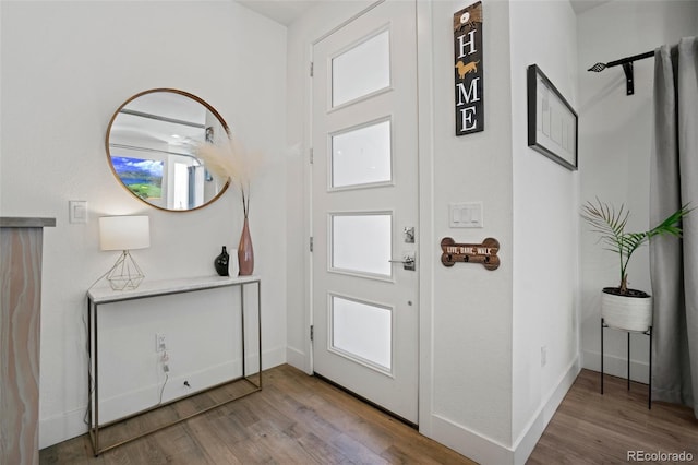 12843 W Nevada Pl, Lakewood, CO 80228 - photo 3