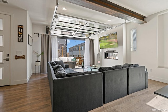 12843 W Nevada Pl, Lakewood, CO 80228 - photo 4