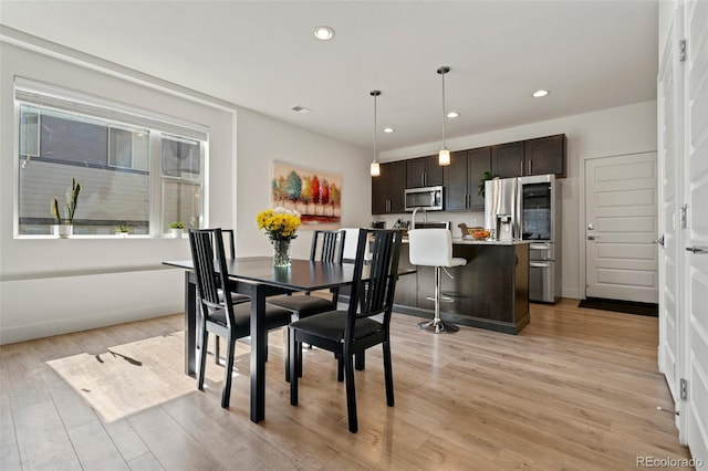 12843 W Nevada Pl, Lakewood, CO 80228 - photo 6