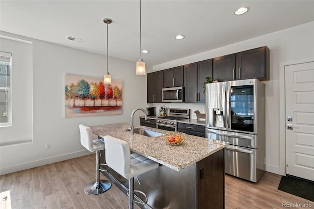 12843 W Nevada Pl, Lakewood, CO 80228 - photo 7