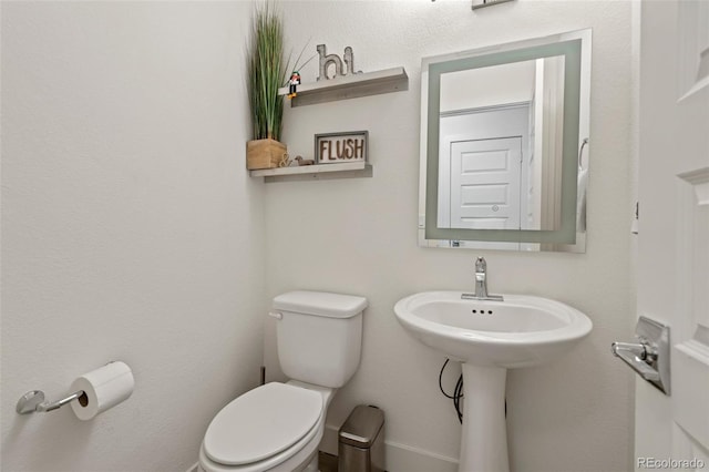 12843 W Nevada Pl, Lakewood, CO 80228 - photo 8