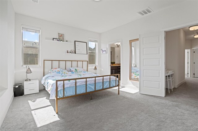12843 W Nevada Pl, Lakewood, CO 80228 - photo 9