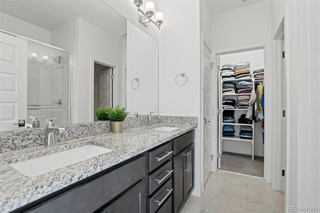 12843 W Nevada Pl, Lakewood, CO 80228 - photo 10
