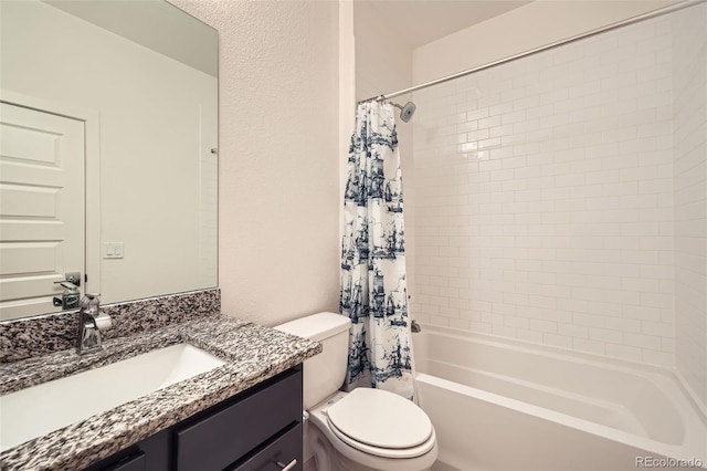 12843 W Nevada Pl, Lakewood, CO 80228 - photo 12