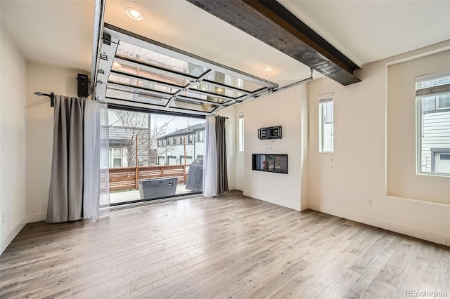 12843 W Nevada Pl, Lakewood, CO 80228 - photo 14