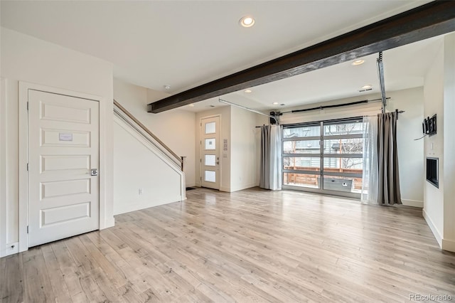 12843 W Nevada Pl, Lakewood, CO 80228 - photo 15