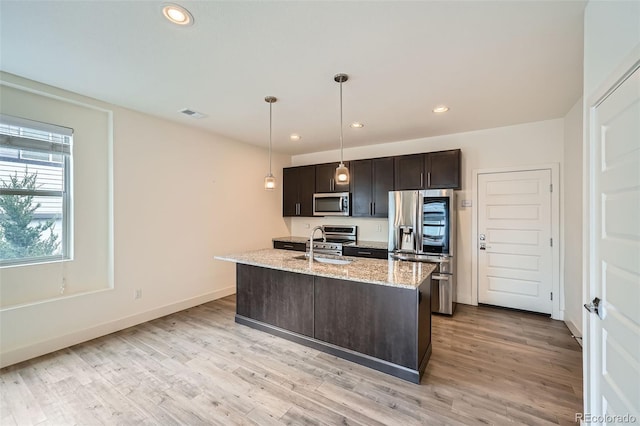 12843 W Nevada Pl, Lakewood, CO 80228 - photo 18