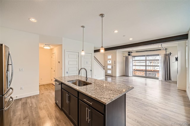 12843 W Nevada Pl, Lakewood, CO 80228 - photo 19