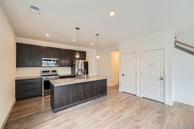 12843 W Nevada Pl, Lakewood, CO 80228 - photo 20