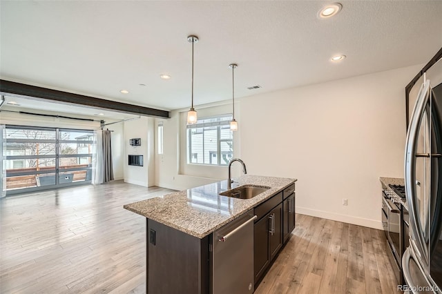 12843 W Nevada Pl, Lakewood, CO 80228 - photo 21