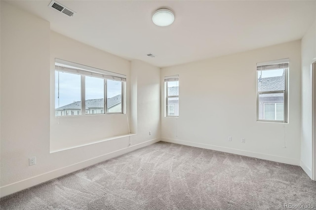 12843 W Nevada Pl, Lakewood, CO 80228 - photo 22