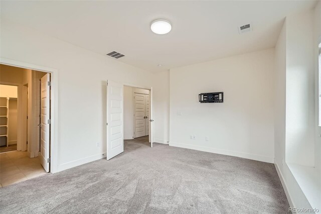 12843 W Nevada Pl, Lakewood, CO 80228 - photo 23