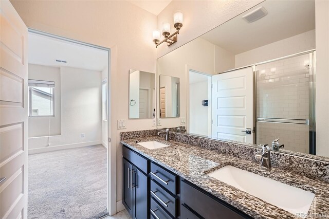 12843 W Nevada Pl, Lakewood, CO 80228 - photo 24