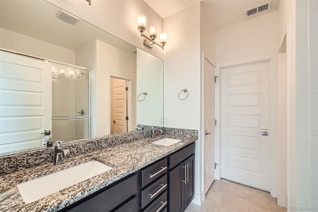 12843 W Nevada Pl, Lakewood, CO 80228 - photo 25