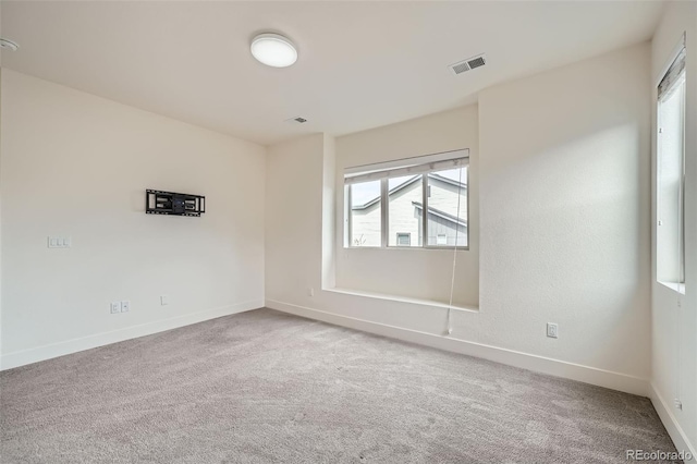 12843 W Nevada Pl, Lakewood, CO 80228 - photo 26