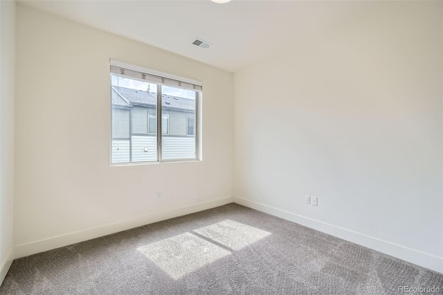 12843 W Nevada Pl, Lakewood, CO 80228 - photo 27