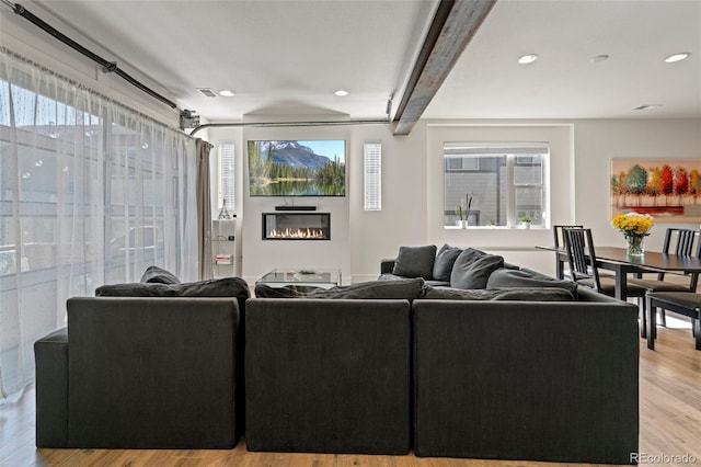 12843 W Nevada Pl, Lakewood, CO 80228 - photo 28